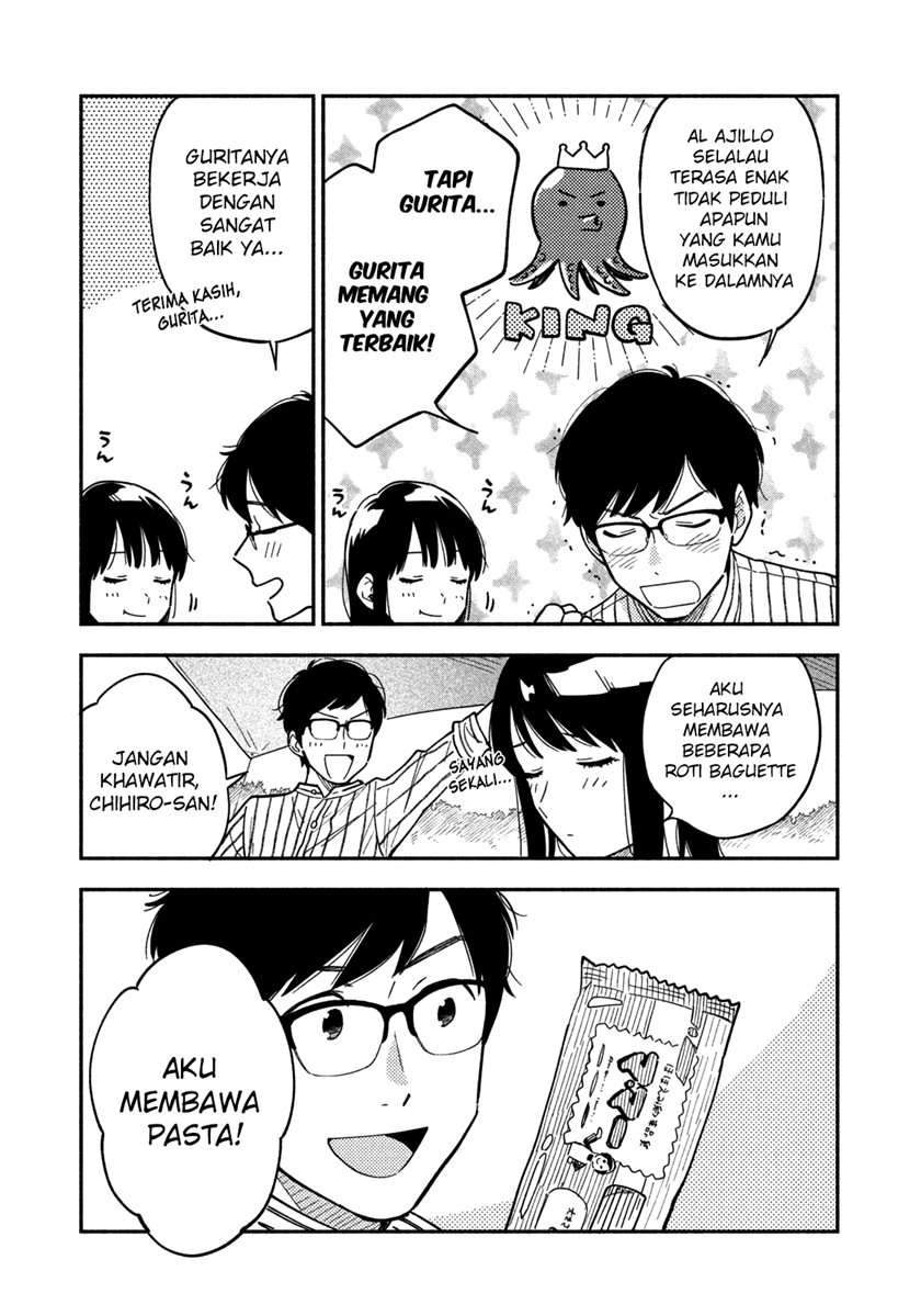 Chapter 5 - halaman 12