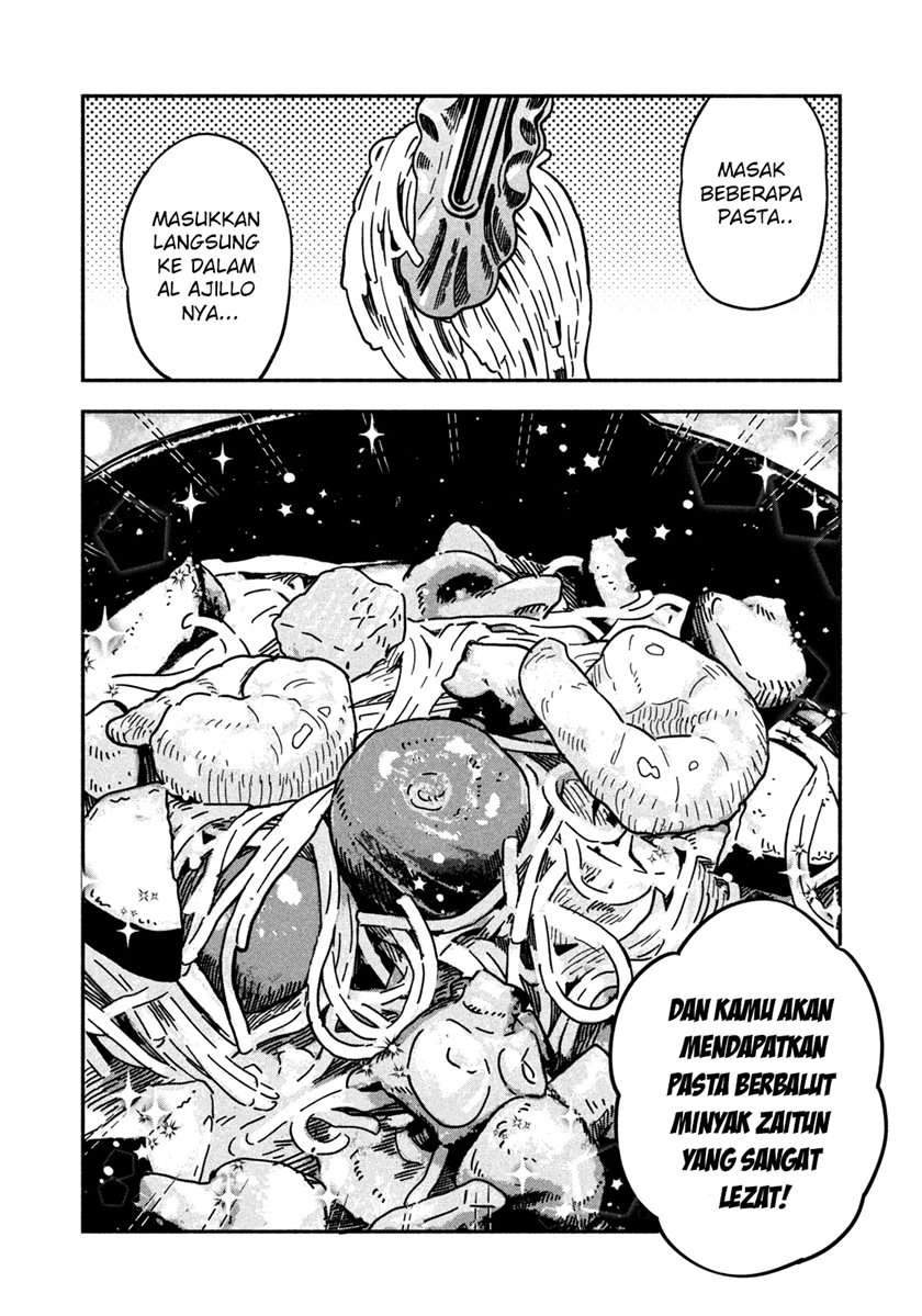 Chapter 5 - halaman 13