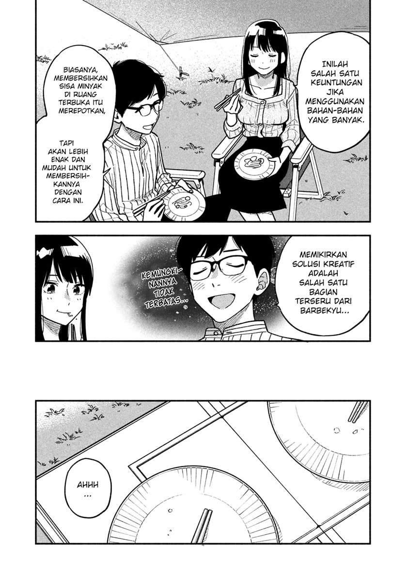 Chapter 5 - halaman 14