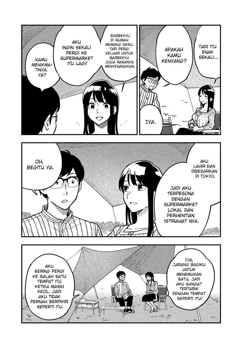 Chapter 5 - halaman 15