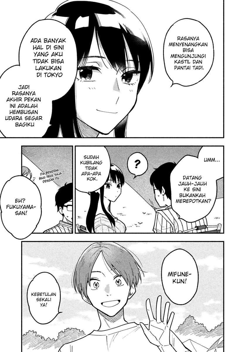 Chapter 5 - halaman 16