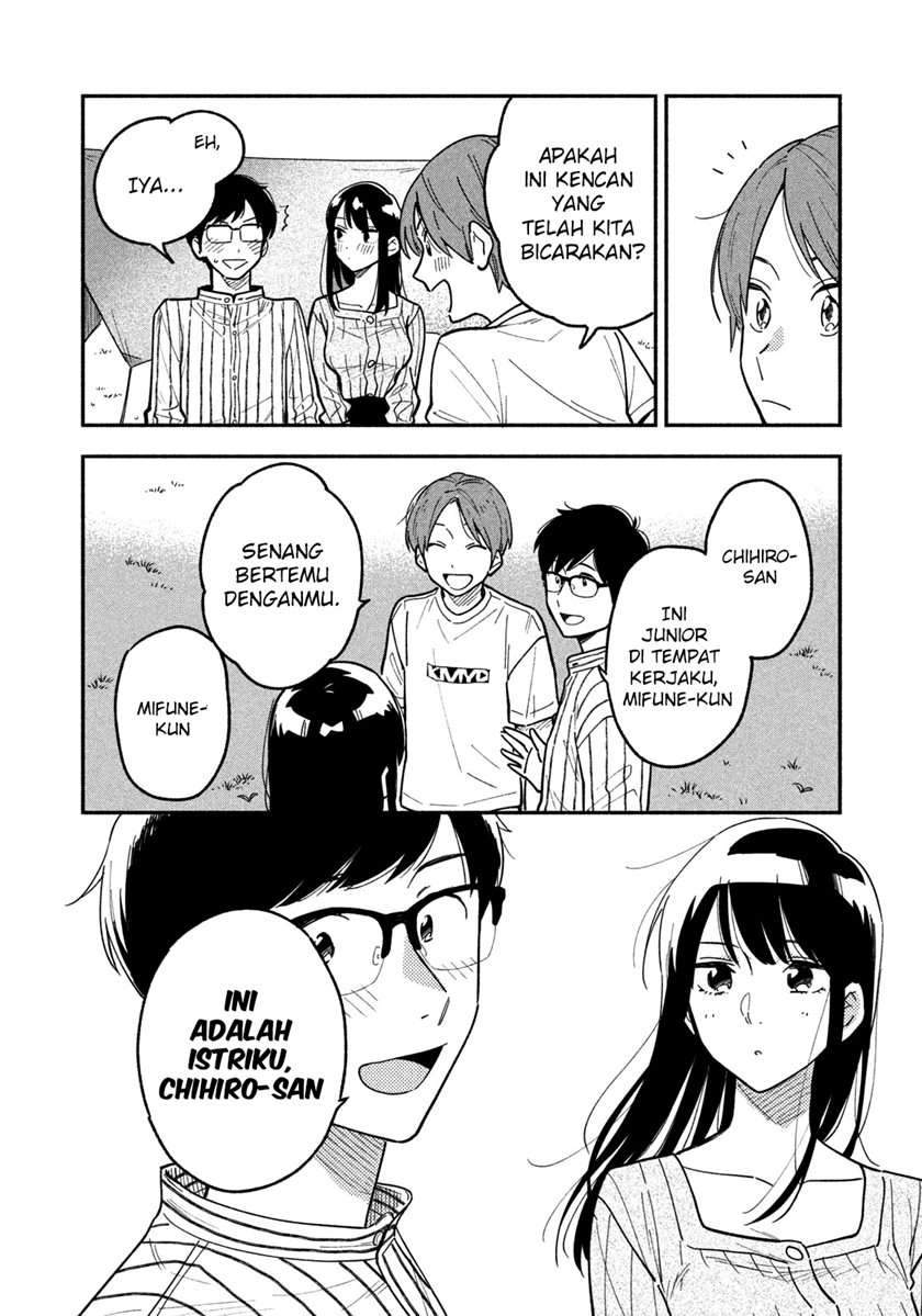 Chapter 5 - halaman 17