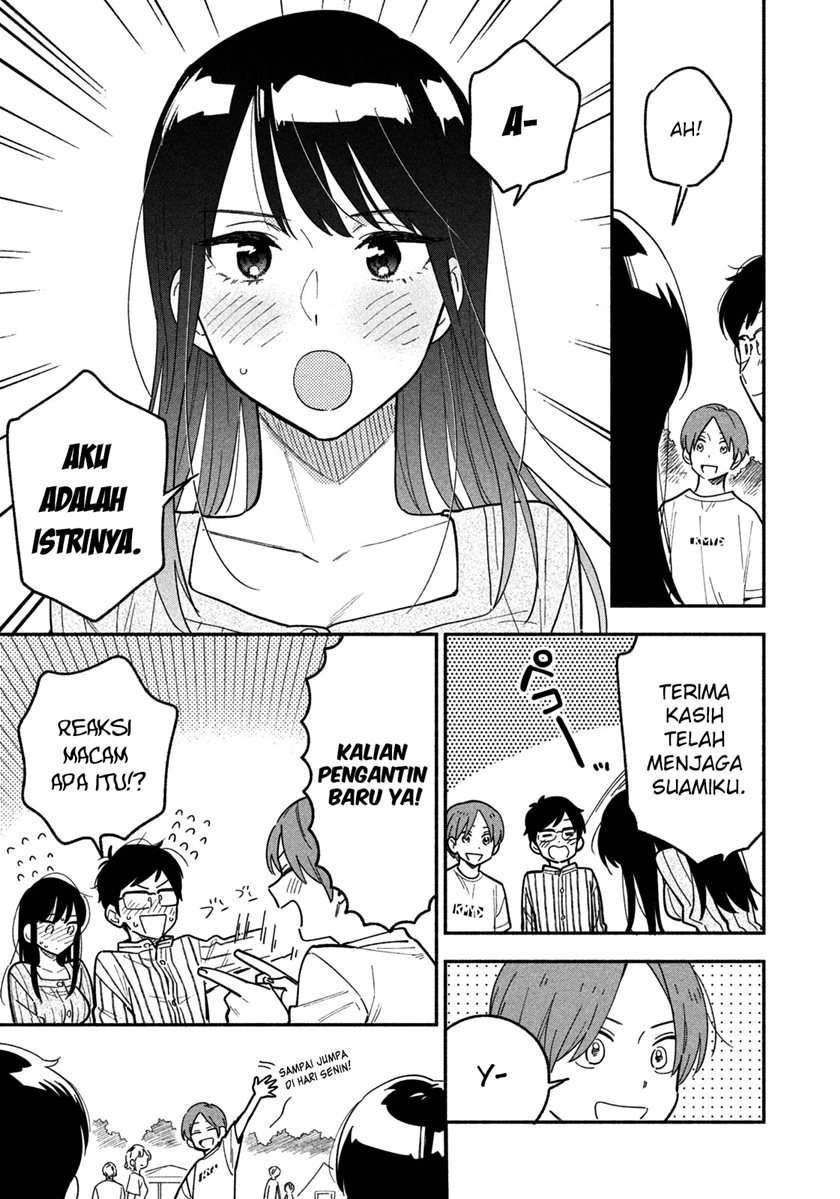 Chapter 5 - halaman 18