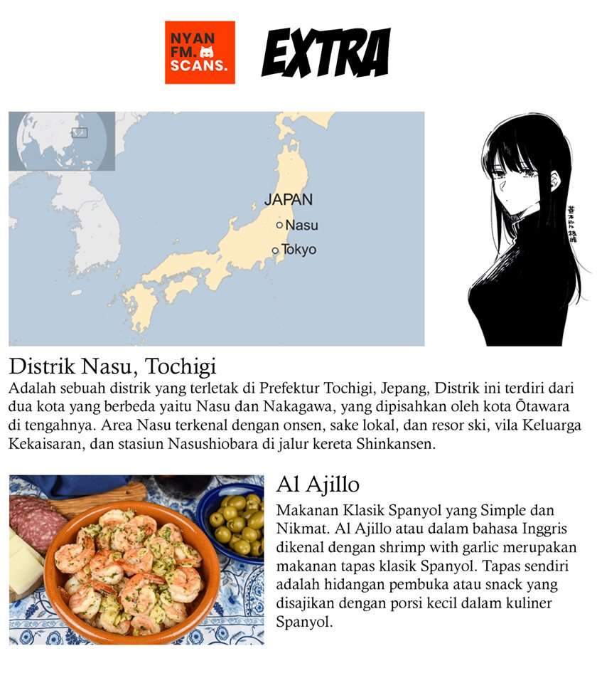 Chapter 5 - halaman 20