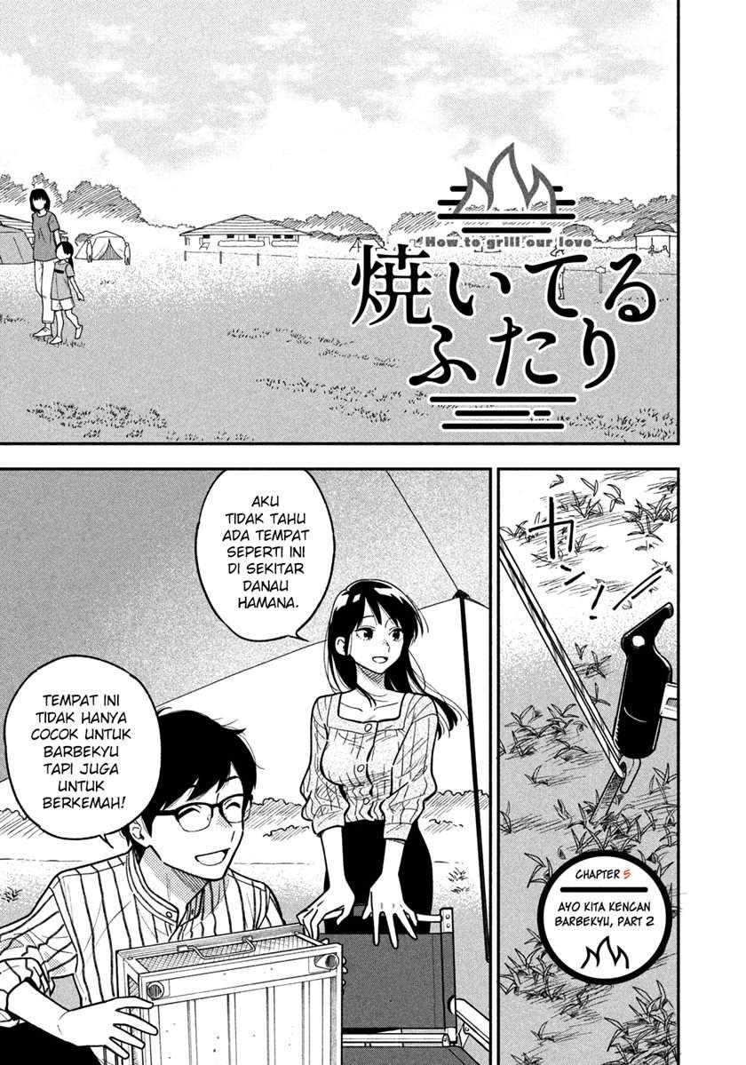 Chapter 5 - halaman 3