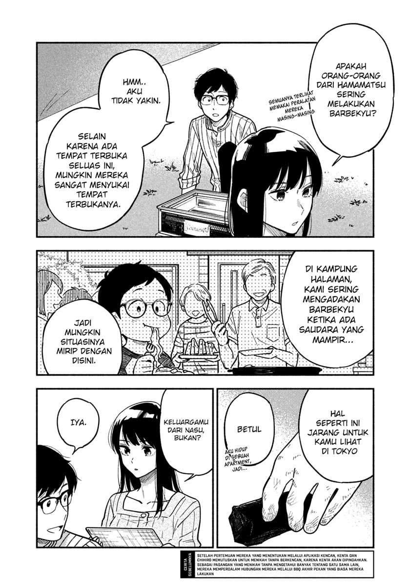 Chapter 5 - halaman 5