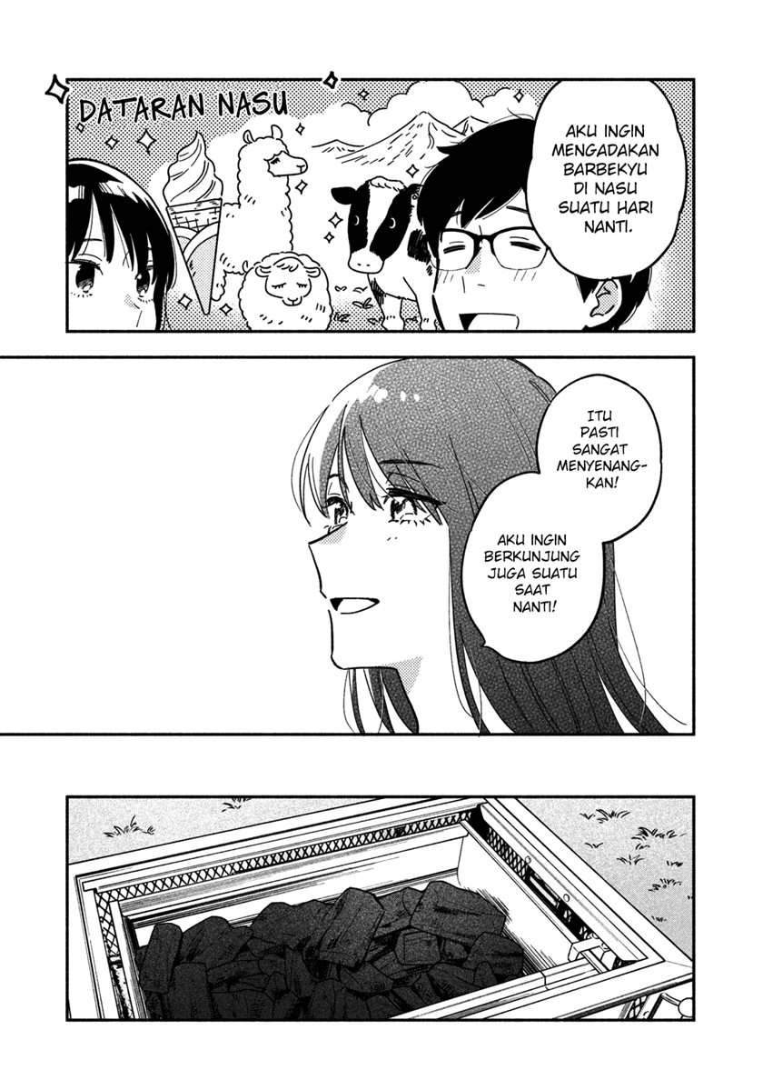 Chapter 5 - halaman 6
