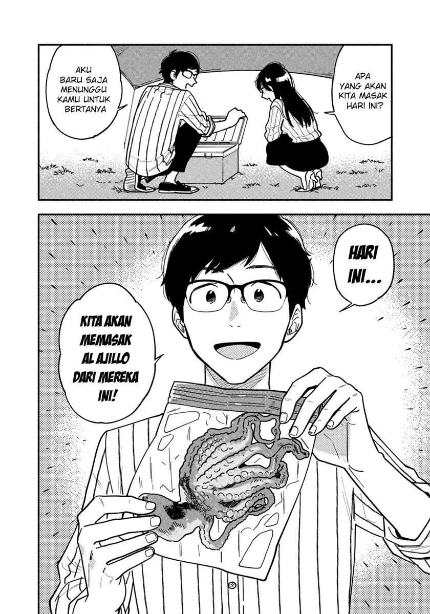 Chapter 5 - halaman 7