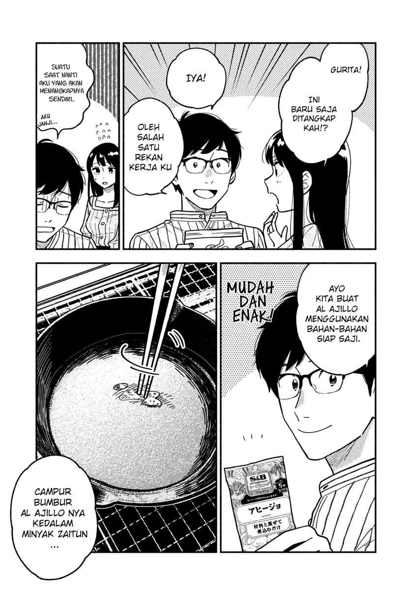 Chapter 5 - halaman 8