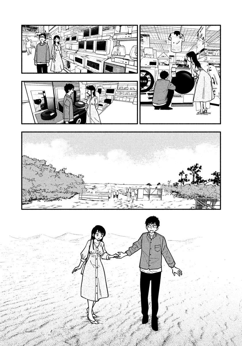 Chapter 4 - halaman 12