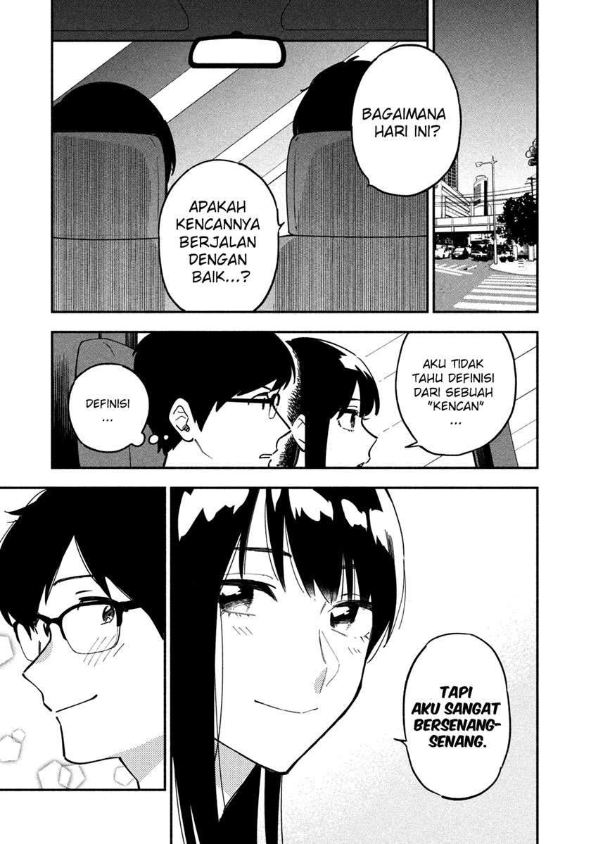 Chapter 4 - halaman 13