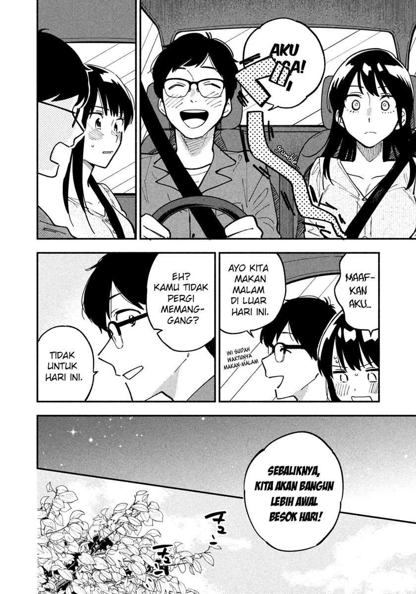 Chapter 4 - halaman 14