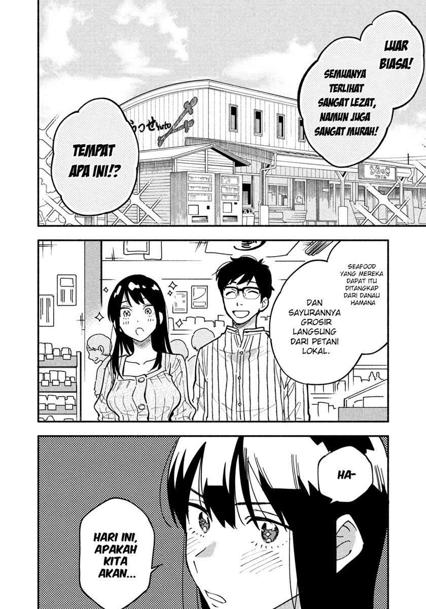 Chapter 4 - halaman 16