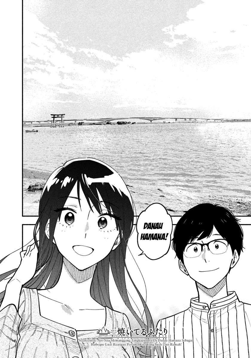 Chapter 4 - halaman 18