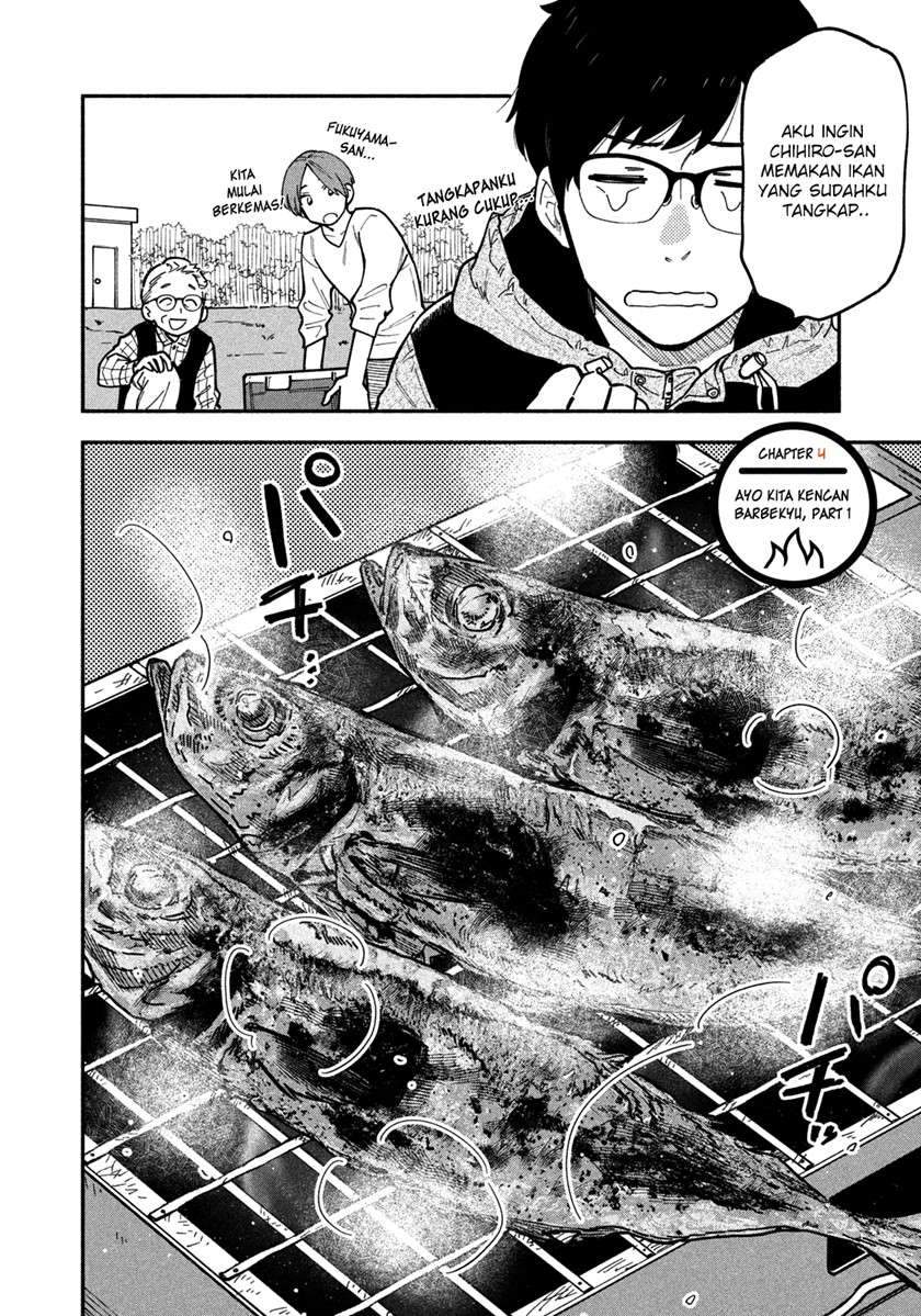 Chapter 4 - halaman 4