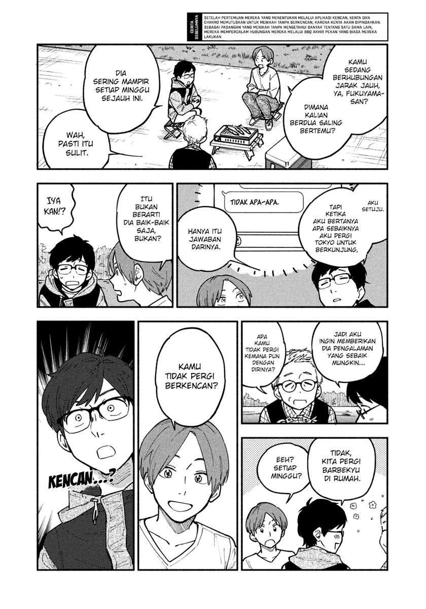 Chapter 4 - halaman 5