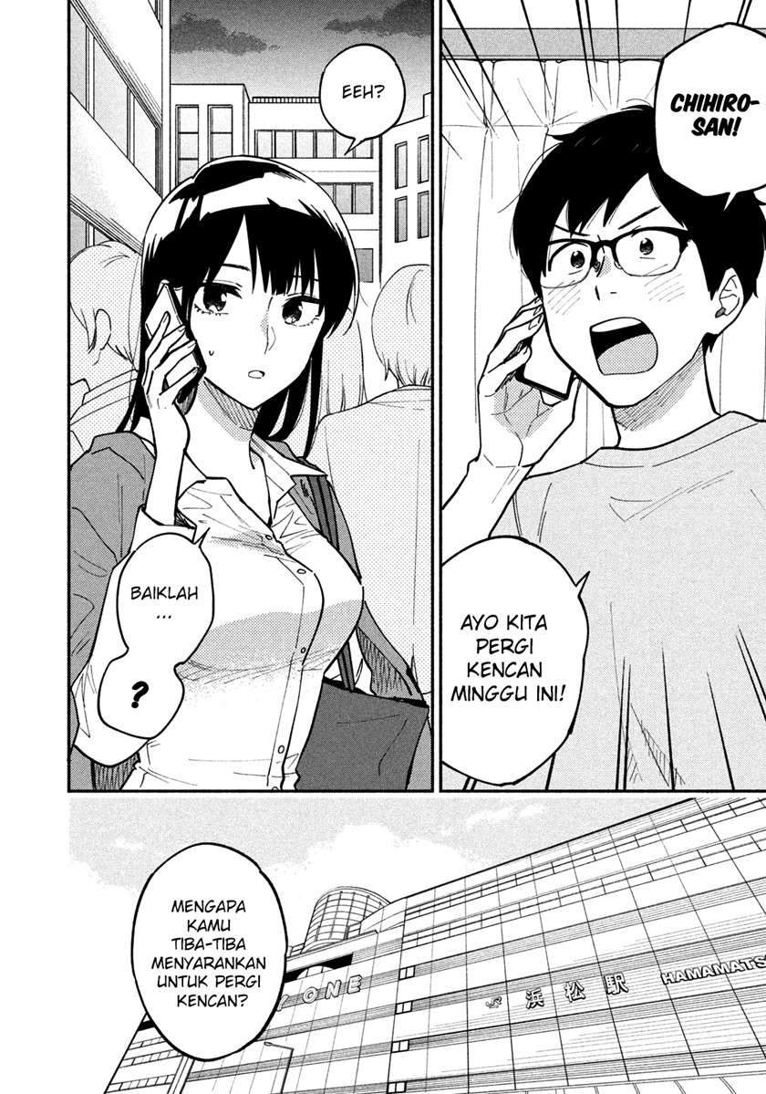 Chapter 4 - halaman 6