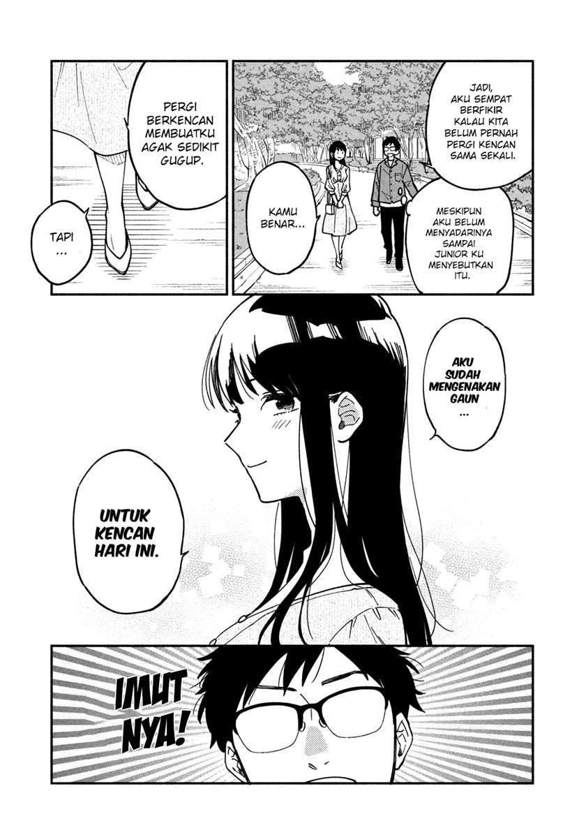 Chapter 4 - halaman 7