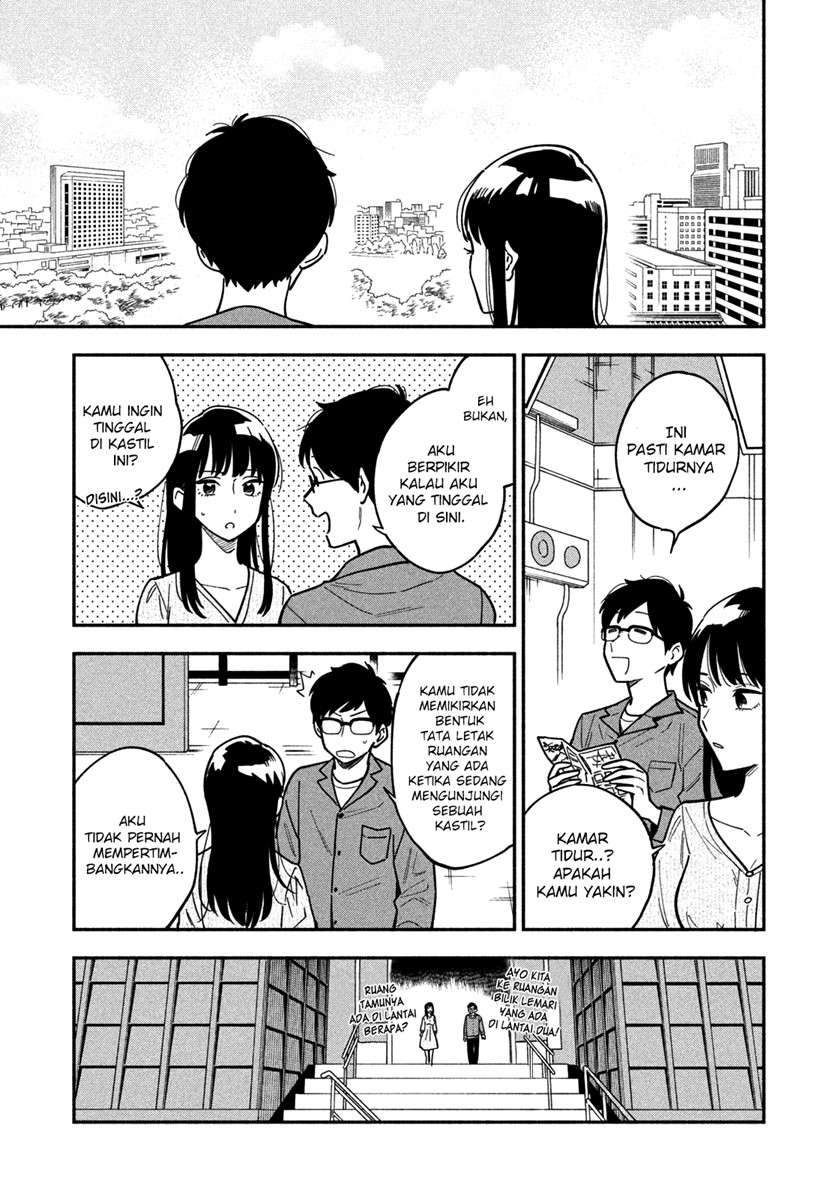 Chapter 4 - halaman 9