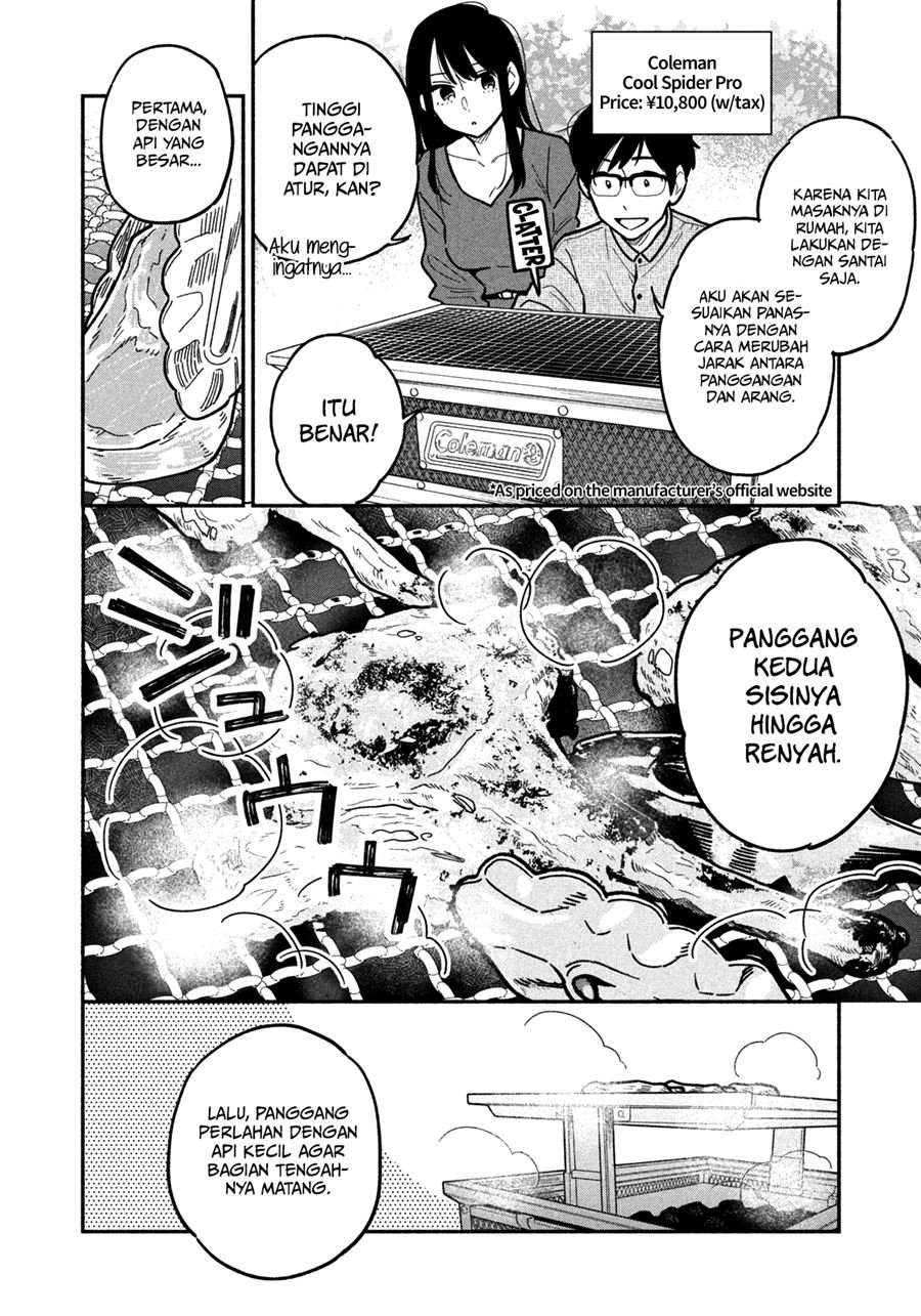 Chapter 3 - halaman 12
