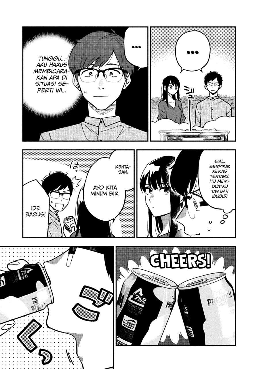 Chapter 3 - halaman 13