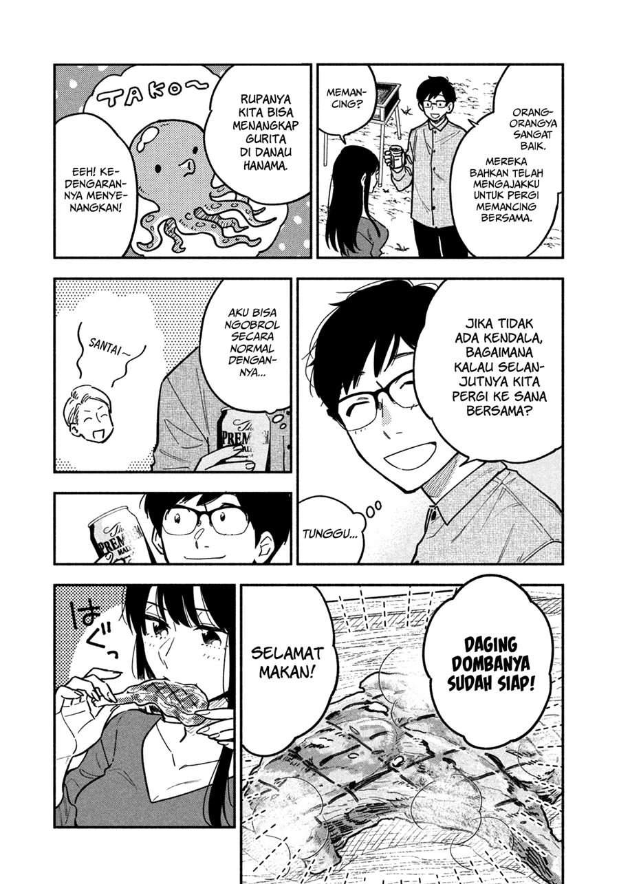 Chapter 3 - halaman 15