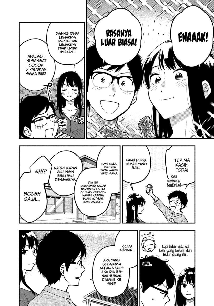 Chapter 3 - halaman 16