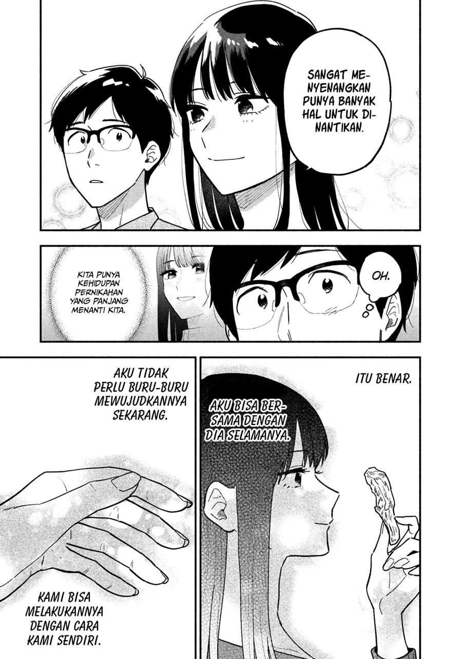 Chapter 3 - halaman 17