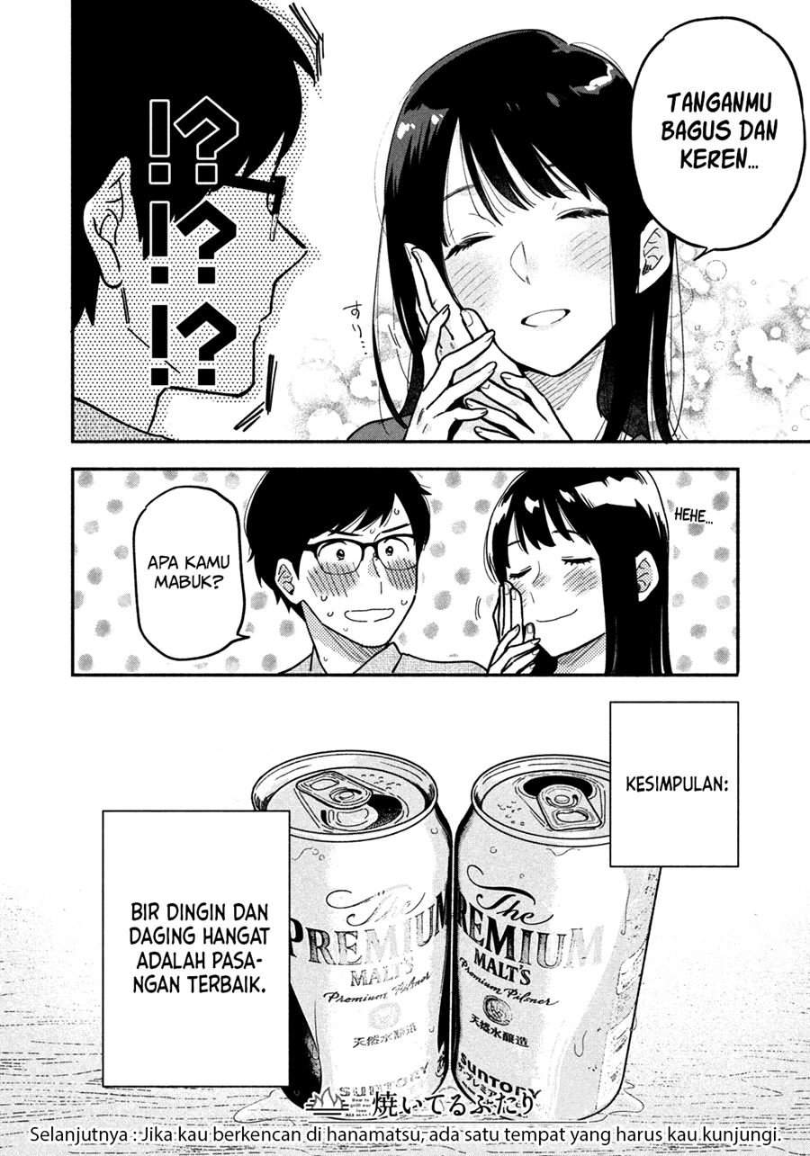 Chapter 3 - halaman 18