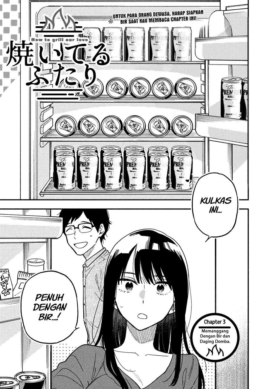 Chapter 3 - halaman 3