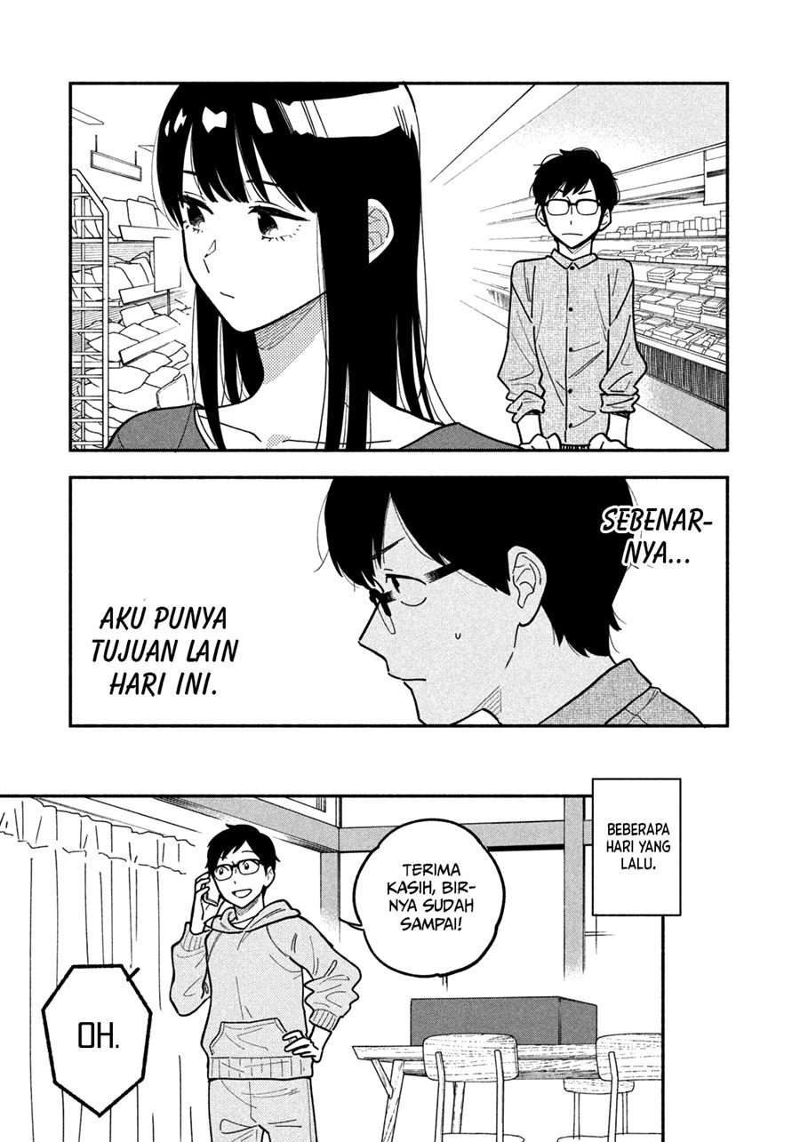 Chapter 3 - halaman 5