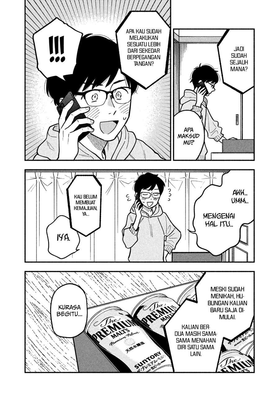 Chapter 3 - halaman 6