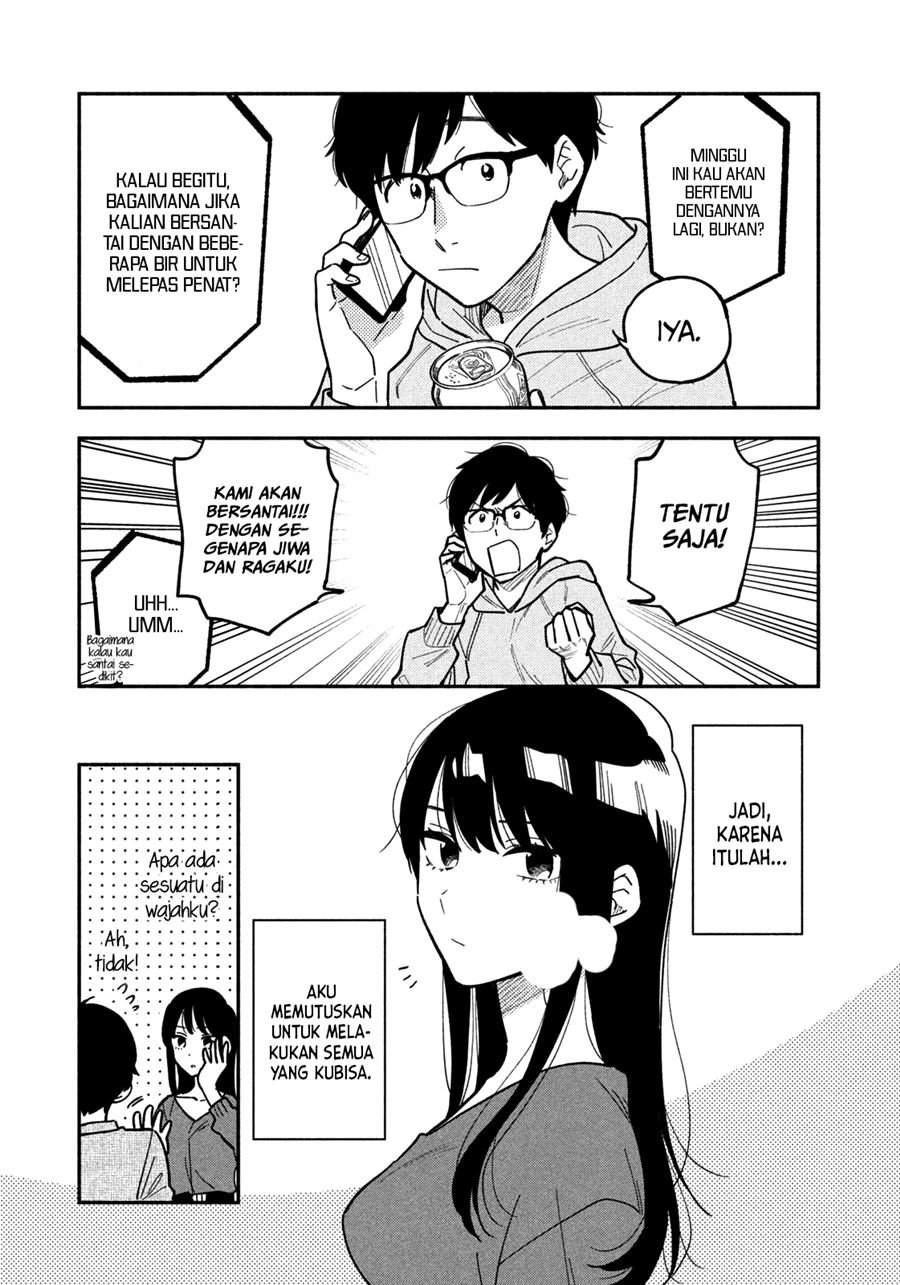 Chapter 3 - halaman 7