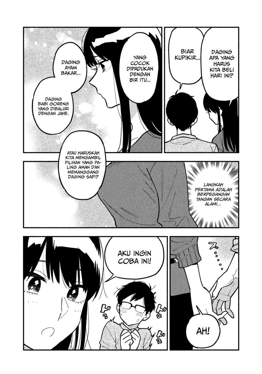 Chapter 3 - halaman 8