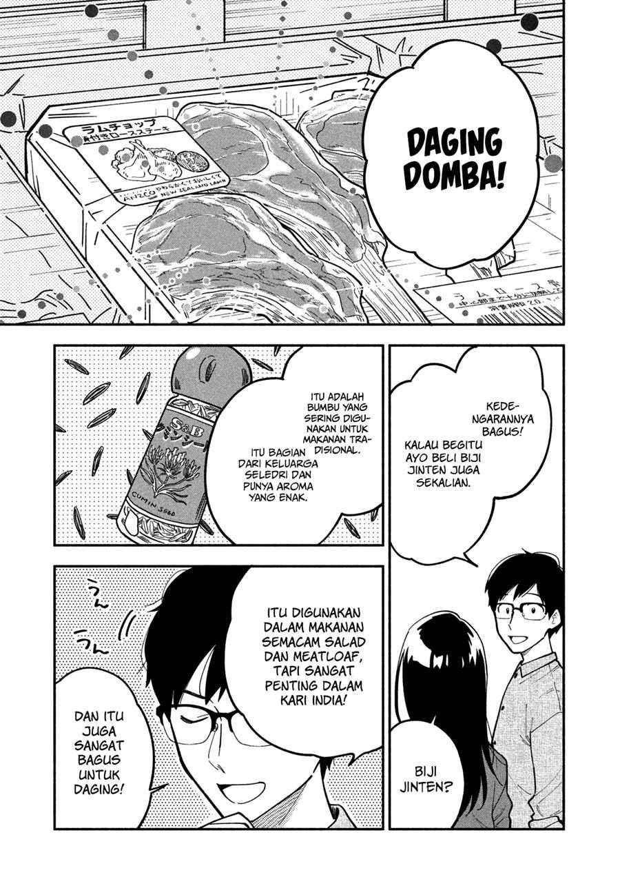 Chapter 3 - halaman 9