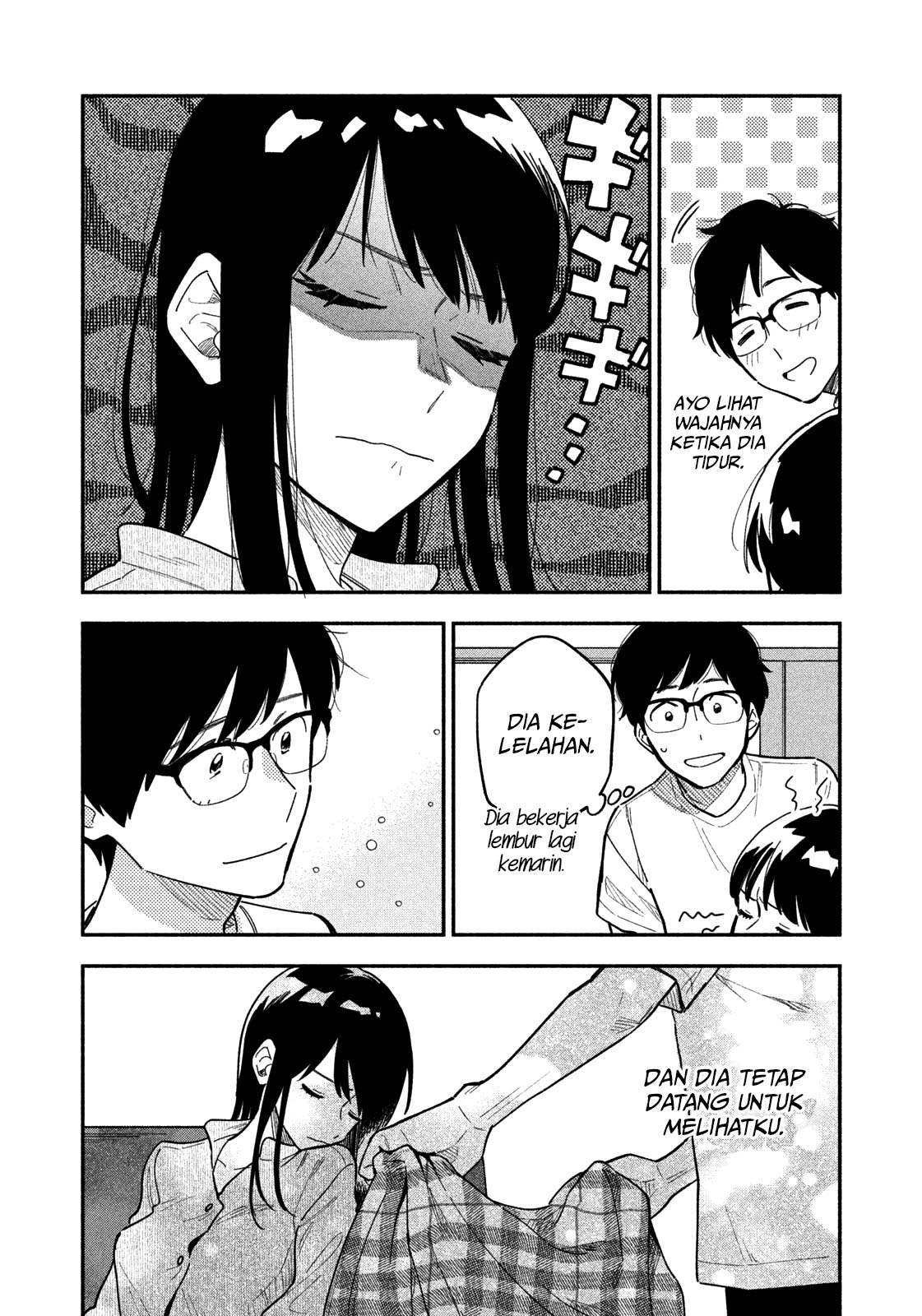 Chapter 2 - halaman 12