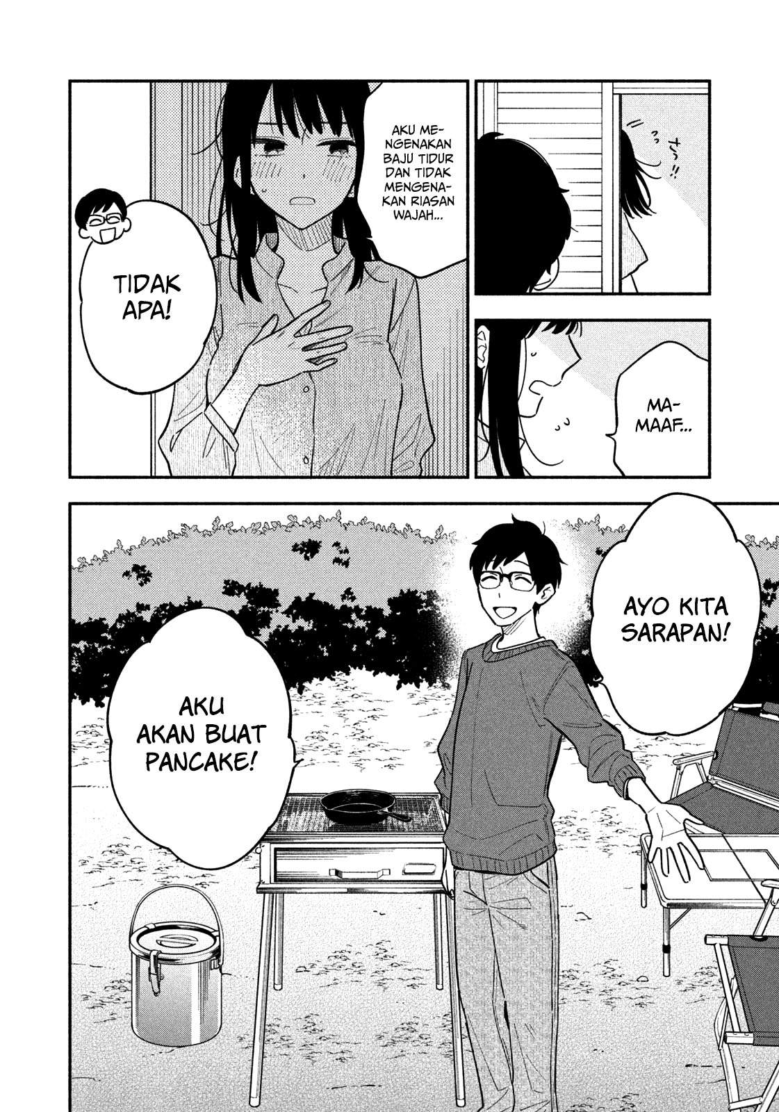 Chapter 2 - halaman 14