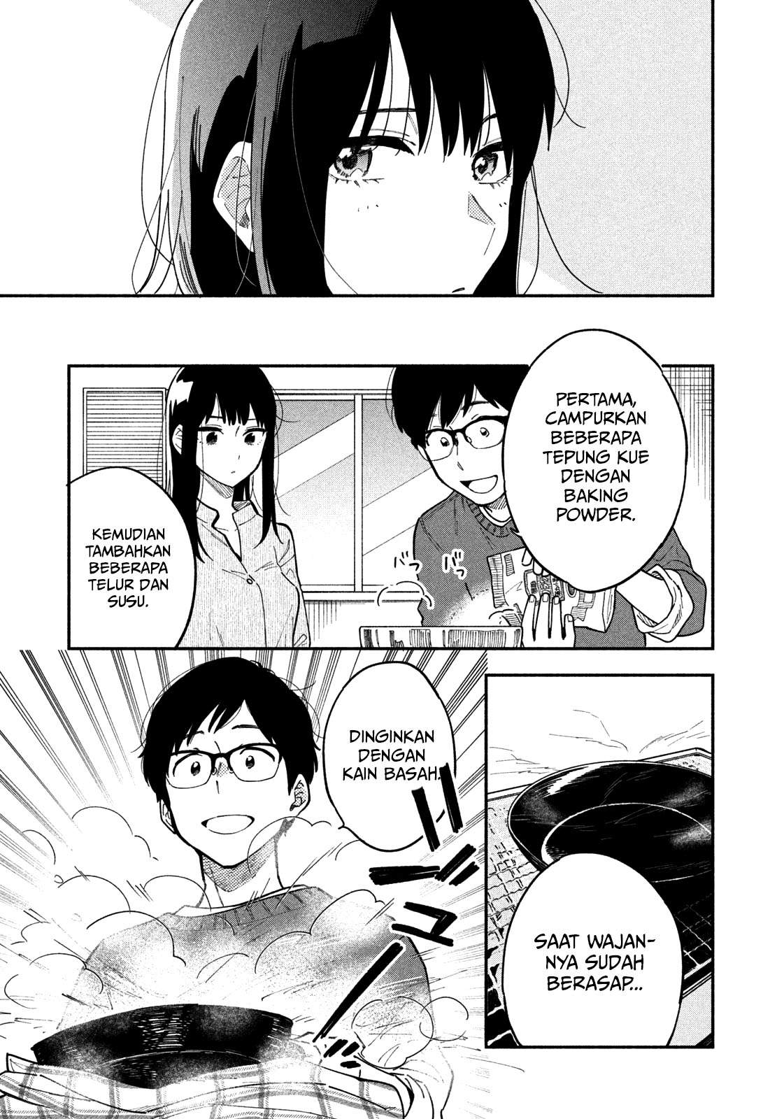 Chapter 2 - halaman 15