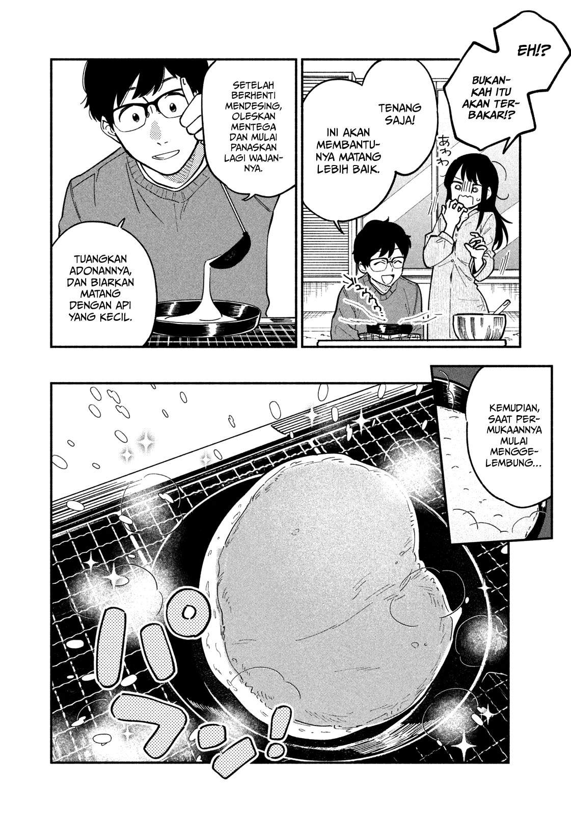 Chapter 2 - halaman 16