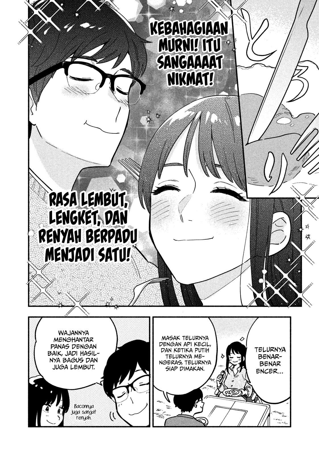 Chapter 2 - halaman 18