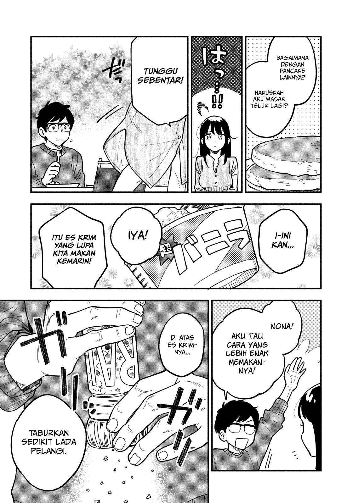 Chapter 2 - halaman 19
