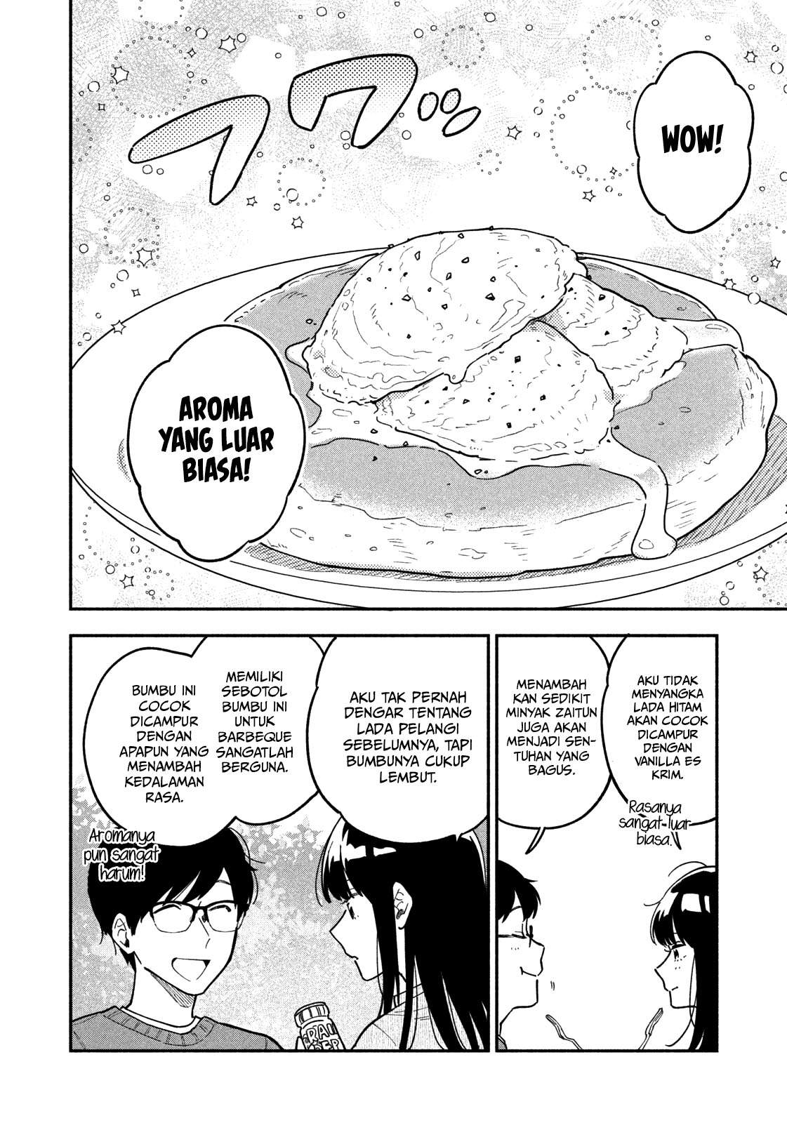 Chapter 2 - halaman 20