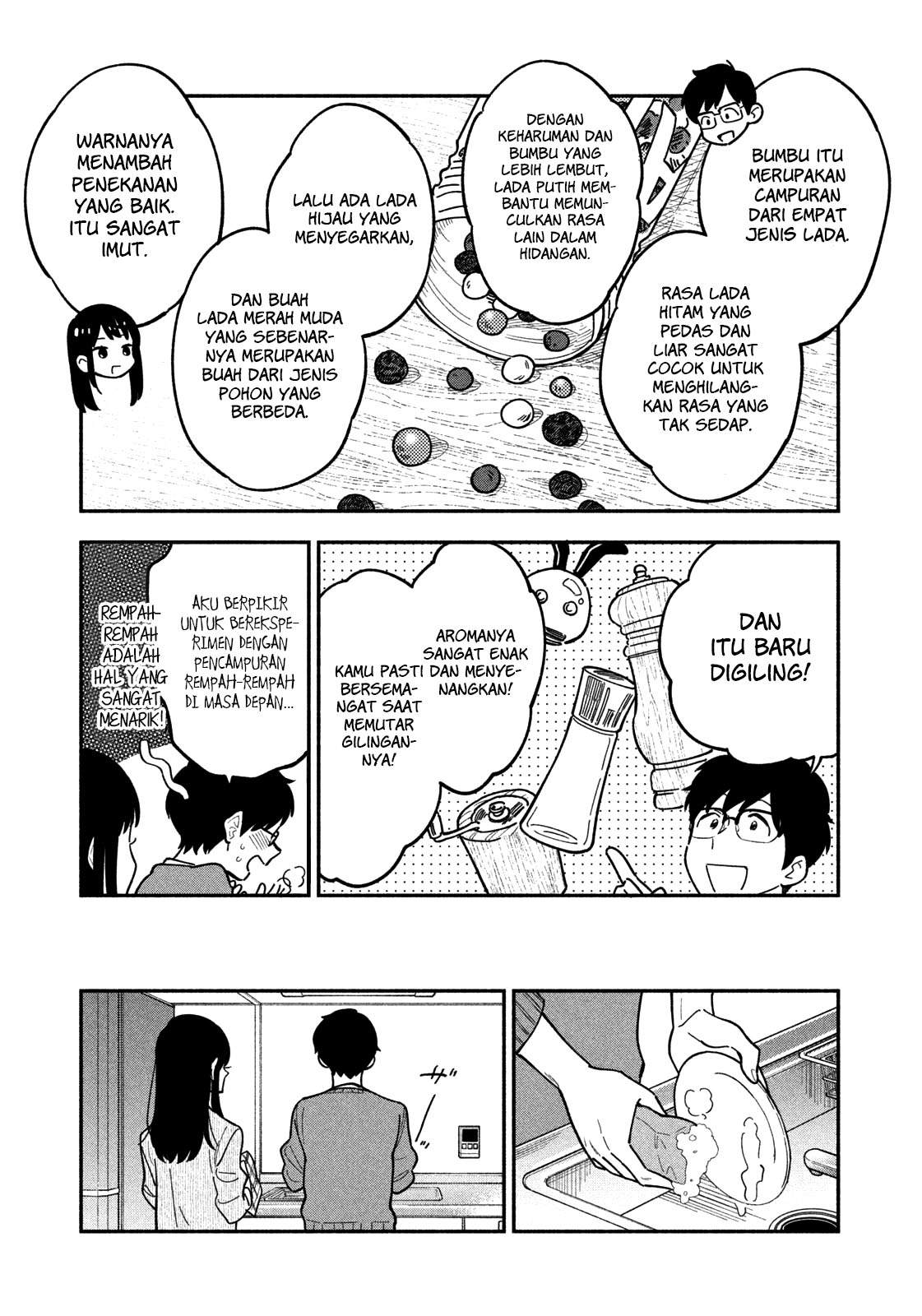 Chapter 2 - halaman 21