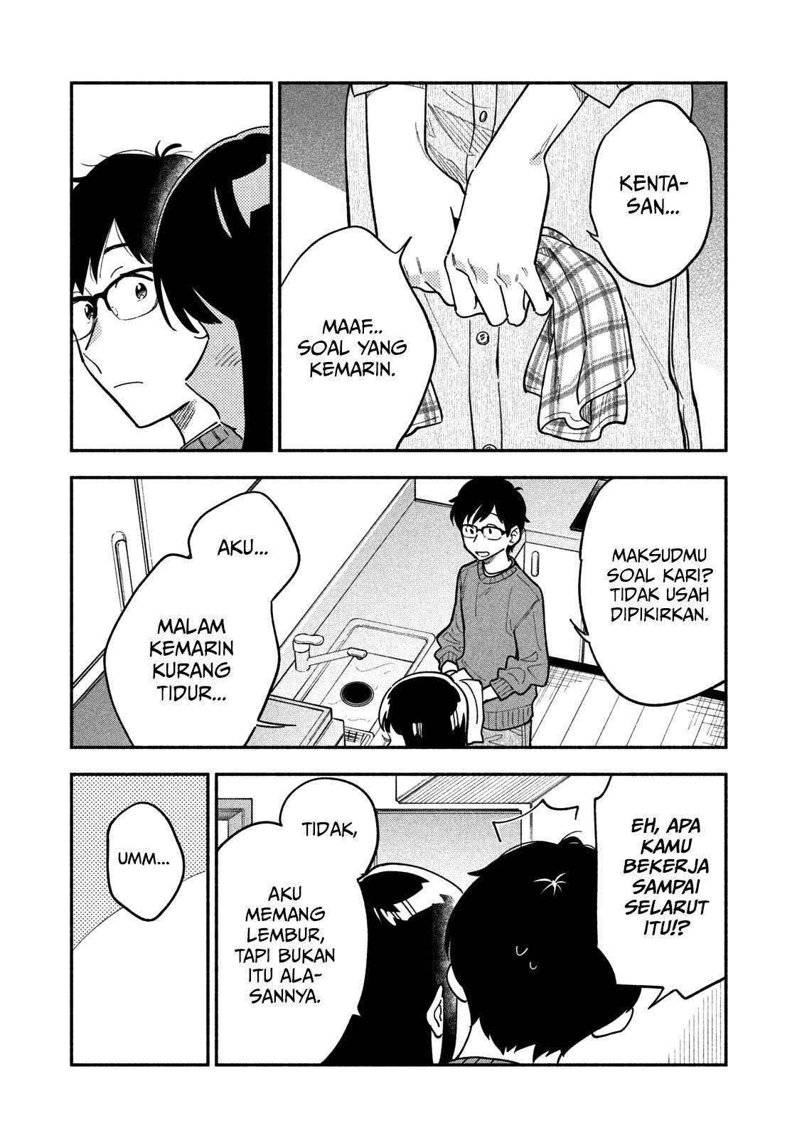Chapter 2 - halaman 22