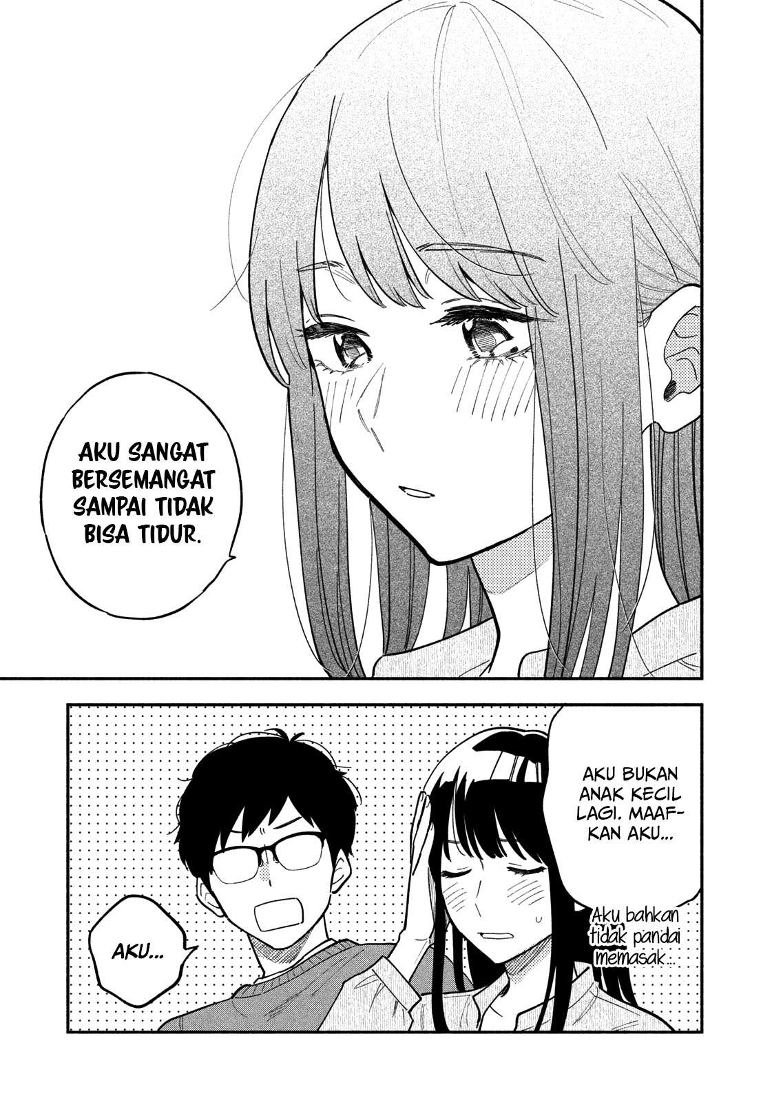 Chapter 2 - halaman 23