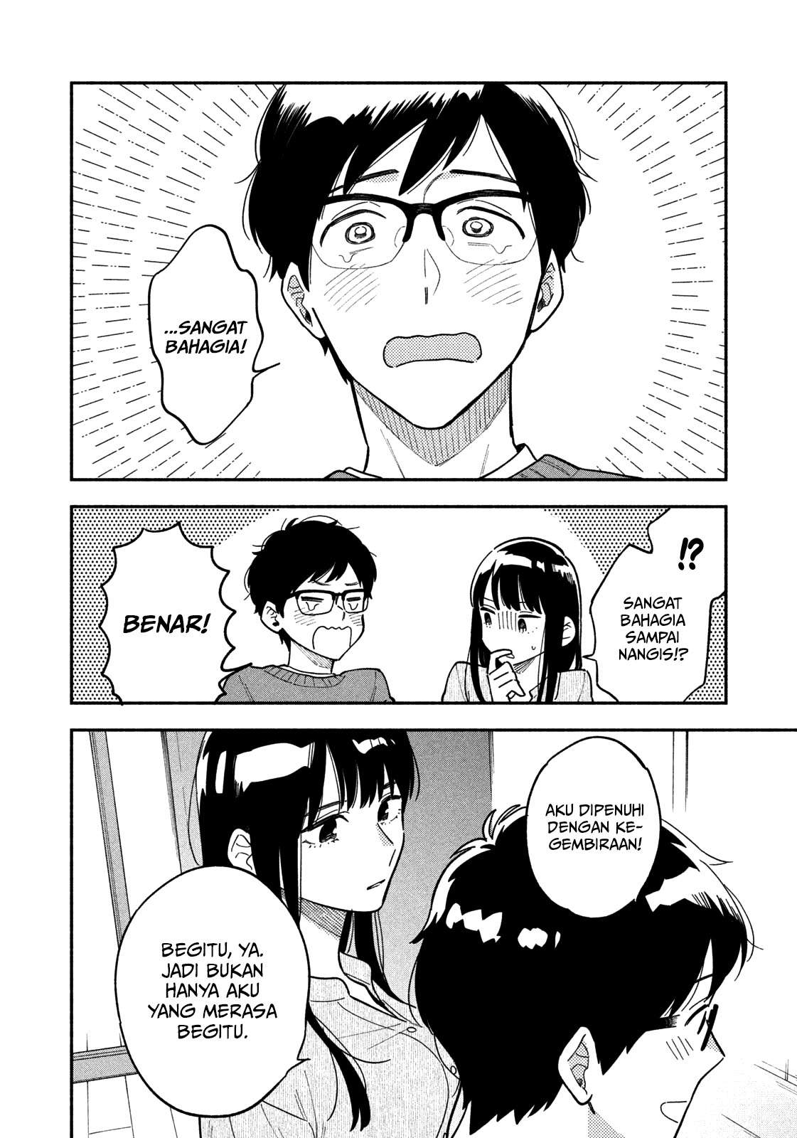 Chapter 2 - halaman 24