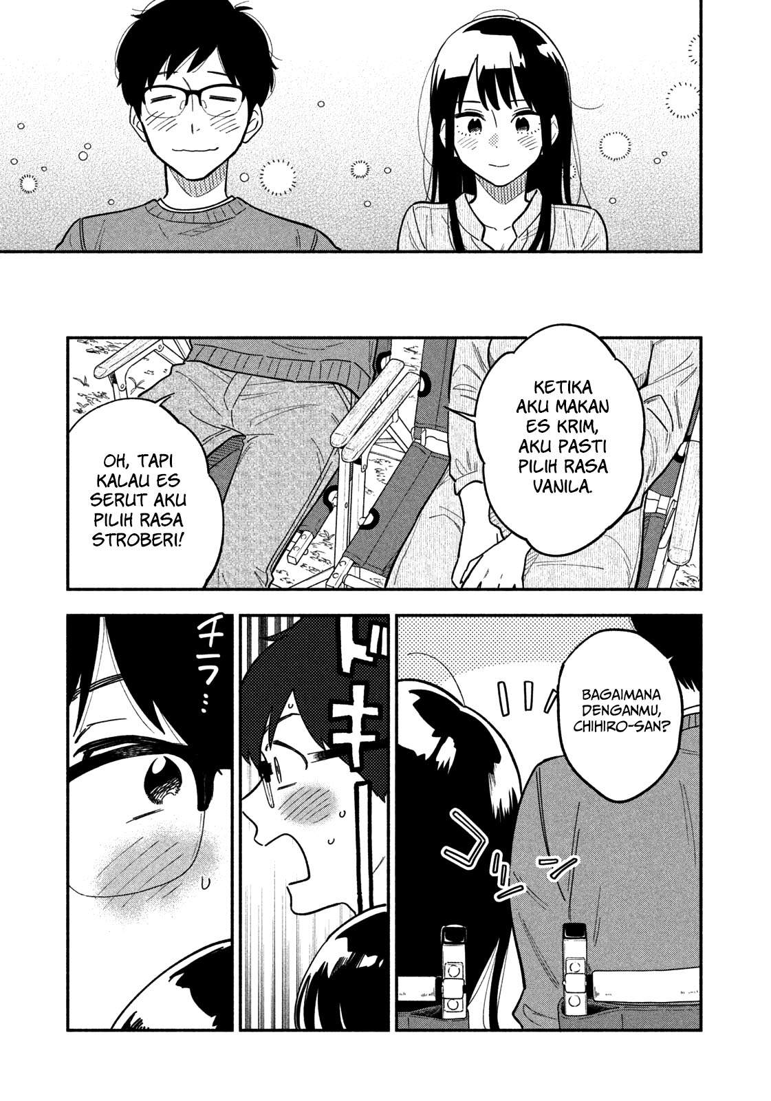 Chapter 2 - halaman 25
