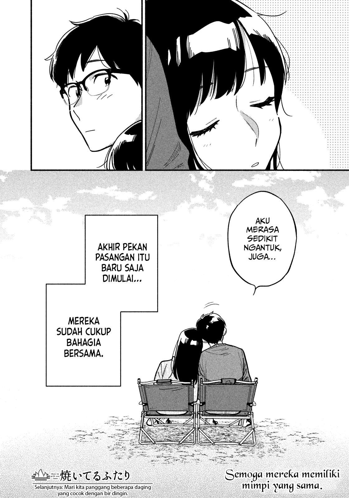 Chapter 2 - halaman 26