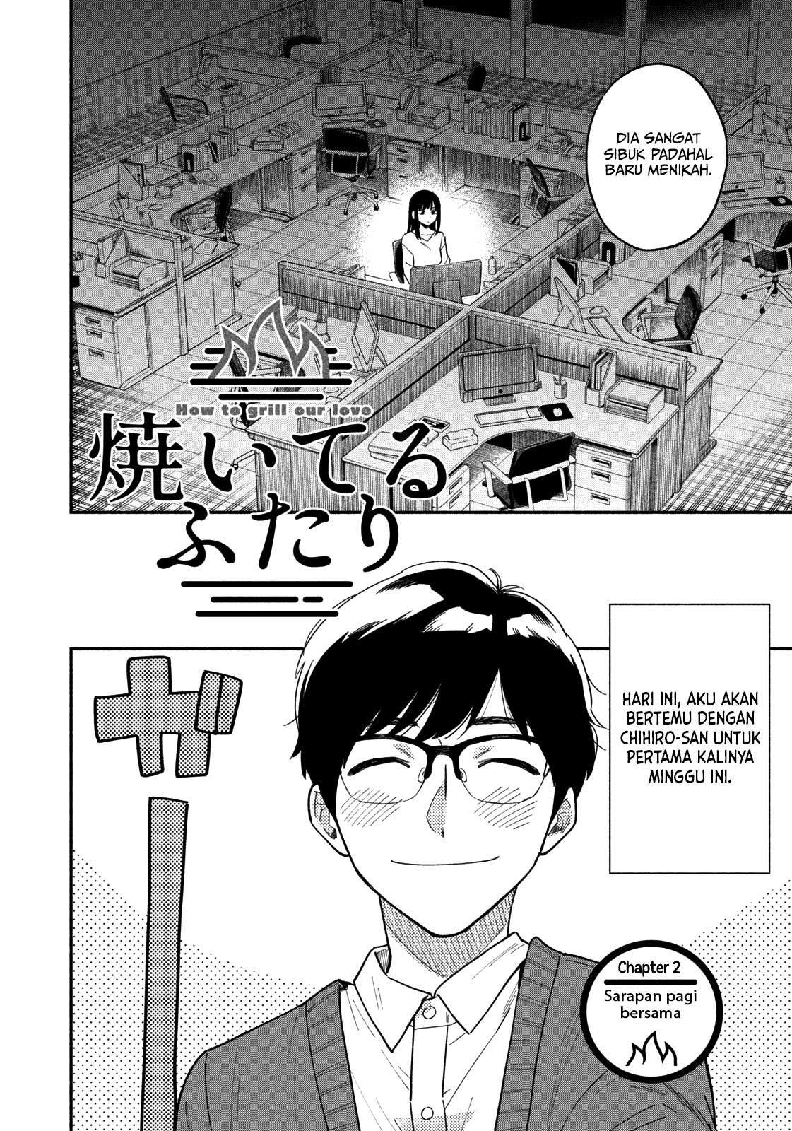 Chapter 2 - halaman 4