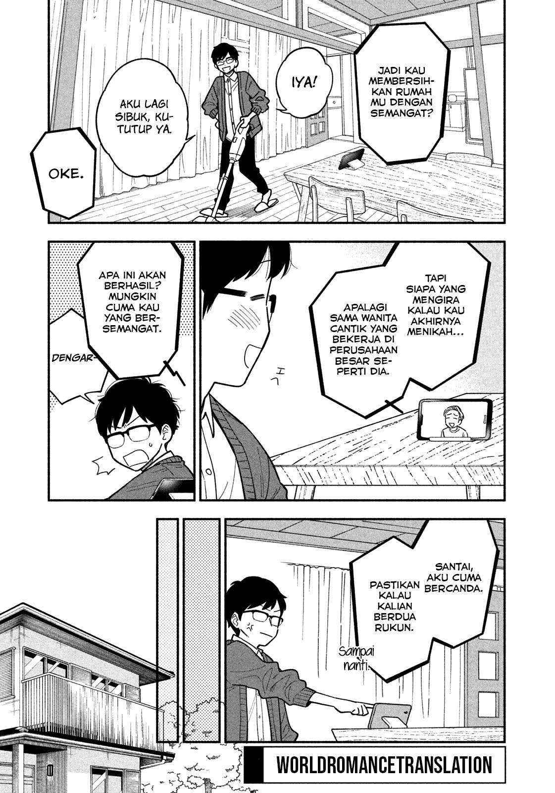 Chapter 2 - halaman 5